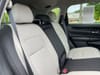 36 thumbnail image of  2024 Honda CR-V EX