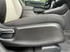 30 thumbnail image of  2024 Honda CR-V EX