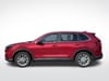 2 thumbnail image of  2024 Honda CR-V EX
