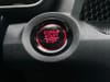 21 thumbnail image of  2024 Honda CR-V EX