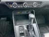 18 thumbnail image of  2024 Honda CR-V EX