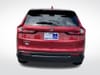 5 thumbnail image of  2024 Honda CR-V EX