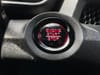 21 thumbnail image of  2024 Honda CR-V EX