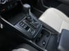19 thumbnail image of  2024 Honda CR-V EX