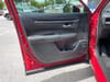 23 thumbnail image of  2024 Honda CR-V EX