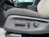 24 thumbnail image of  2024 Honda CR-V EX