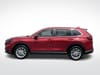 2 thumbnail image of  2024 Honda CR-V EX