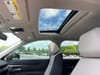 28 thumbnail image of  2024 Honda CR-V EX