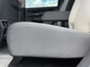 39 thumbnail image of  2024 Honda CR-V EX