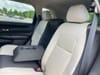 40 thumbnail image of  2024 Honda CR-V EX