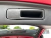 42 thumbnail image of  2024 Honda CR-V EX