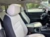 31 thumbnail image of  2024 Honda CR-V EX