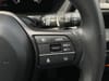 14 thumbnail image of  2024 Honda CR-V EX