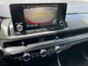 17 thumbnail image of  2024 Honda CR-V EX