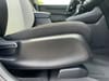 30 thumbnail image of  2024 Honda CR-V EX