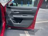 29 thumbnail image of  2024 Honda CR-V EX