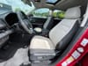 26 thumbnail image of  2024 Honda CR-V EX
