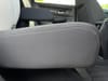 35 thumbnail image of  2024 Honda CR-V EX