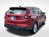 6 thumbnail image of  2024 Honda CR-V EX