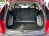 41 thumbnail image of  2024 Honda CR-V EX