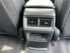 37 thumbnail image of  2024 Honda CR-V EX