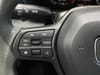 15 thumbnail image of  2024 Honda CR-V EX