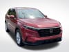 8 thumbnail image of  2024 Honda CR-V EX