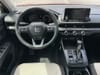 11 thumbnail image of  2024 Honda CR-V EX