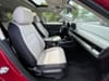 32 thumbnail image of  2024 Honda CR-V EX