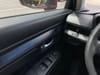 22 thumbnail image of  2024 Honda CR-V EX