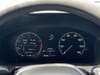 13 thumbnail image of  2024 Honda CR-V EX