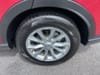 43 thumbnail image of  2024 Honda CR-V EX