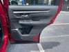 34 thumbnail image of  2024 Honda CR-V EX