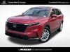 1 thumbnail image of  2024 Honda CR-V EX