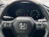 12 thumbnail image of  2024 Honda CR-V EX
