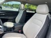25 thumbnail image of  2024 Honda CR-V EX