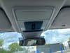 16 thumbnail image of  2024 Honda CR-V EX
