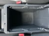 20 thumbnail image of  2024 Honda CR-V EX