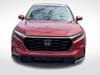 9 thumbnail image of  2024 Honda CR-V EX