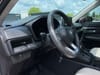 27 thumbnail image of  2024 Honda CR-V EX