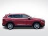 7 thumbnail image of  2024 Honda CR-V EX