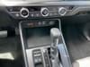 18 thumbnail image of  2024 Honda CR-V EX