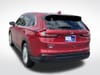 4 thumbnail image of  2024 Honda CR-V EX
