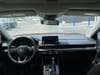 10 thumbnail image of  2024 Honda CR-V EX