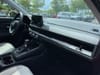33 thumbnail image of  2024 Honda CR-V EX