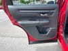 38 thumbnail image of  2024 Honda CR-V EX