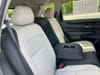 36 thumbnail image of  2024 Honda CR-V EX
