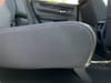 35 thumbnail image of  2024 Honda CR-V Hybrid Sport