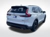 6 thumbnail image of  2024 Honda CR-V Hybrid Sport