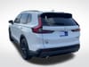 4 thumbnail image of  2024 Honda CR-V Hybrid Sport